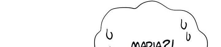 Từ Lúc Bắt Đầu Tôi Vẫn Luôn Ở Bên Em - Chương 44.5 - Trang 132