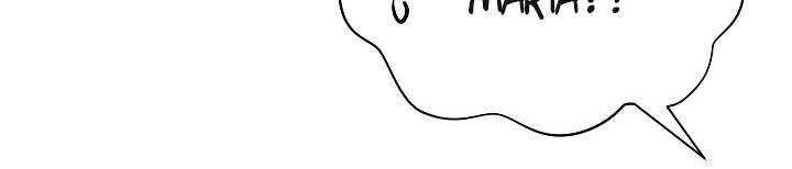 Từ Lúc Bắt Đầu Tôi Vẫn Luôn Ở Bên Em - Chương 44.5 - Trang 133