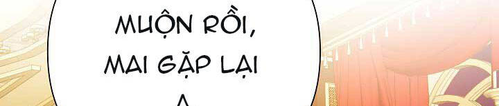 Từ Lúc Bắt Đầu Tôi Vẫn Luôn Ở Bên Em - Chương 44.5 - Trang 137