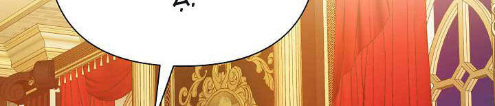 Từ Lúc Bắt Đầu Tôi Vẫn Luôn Ở Bên Em - Chương 44.5 - Trang 138