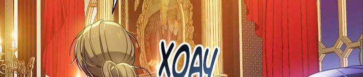 Từ Lúc Bắt Đầu Tôi Vẫn Luôn Ở Bên Em - Chương 44.5 - Trang 139