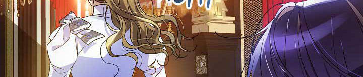 Từ Lúc Bắt Đầu Tôi Vẫn Luôn Ở Bên Em - Chương 44.5 - Trang 140