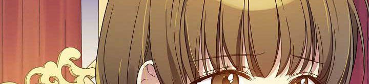 Từ Lúc Bắt Đầu Tôi Vẫn Luôn Ở Bên Em - Chương 44.5 - Trang 15