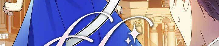 Từ Lúc Bắt Đầu Tôi Vẫn Luôn Ở Bên Em - Chương 44.5 - Trang 142