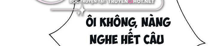 Từ Lúc Bắt Đầu Tôi Vẫn Luôn Ở Bên Em - Chương 44.5 - Trang 144