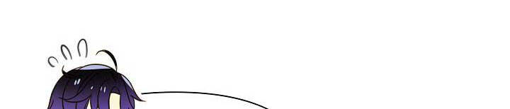 Từ Lúc Bắt Đầu Tôi Vẫn Luôn Ở Bên Em - Chương 44.5 - Trang 148