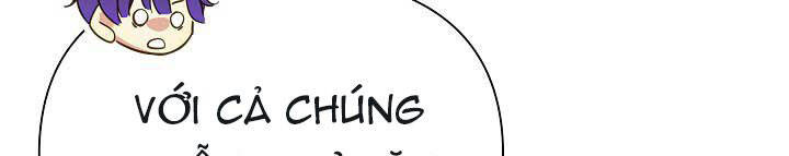 Từ Lúc Bắt Đầu Tôi Vẫn Luôn Ở Bên Em - Chương 44.5 - Trang 149