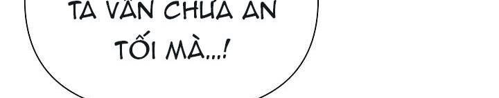 Từ Lúc Bắt Đầu Tôi Vẫn Luôn Ở Bên Em - Chương 44.5 - Trang 150