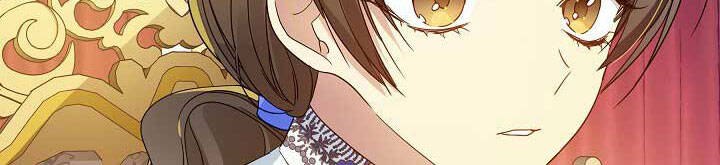 Từ Lúc Bắt Đầu Tôi Vẫn Luôn Ở Bên Em - Chương 44.5 - Trang 16