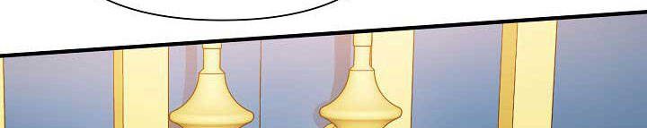 Từ Lúc Bắt Đầu Tôi Vẫn Luôn Ở Bên Em - Chương 44.5 - Trang 151