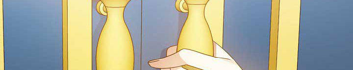 Từ Lúc Bắt Đầu Tôi Vẫn Luôn Ở Bên Em - Chương 44.5 - Trang 152