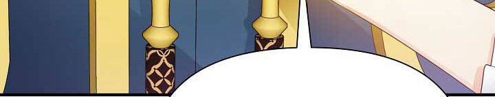 Từ Lúc Bắt Đầu Tôi Vẫn Luôn Ở Bên Em - Chương 44.5 - Trang 154