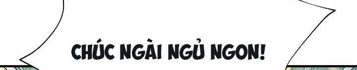 Từ Lúc Bắt Đầu Tôi Vẫn Luôn Ở Bên Em - Chương 44.5 - Trang 160