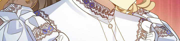 Từ Lúc Bắt Đầu Tôi Vẫn Luôn Ở Bên Em - Chương 44.5 - Trang 17