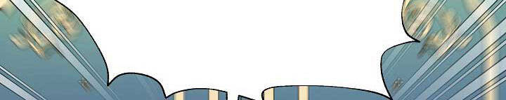 Từ Lúc Bắt Đầu Tôi Vẫn Luôn Ở Bên Em - Chương 44.5 - Trang 161