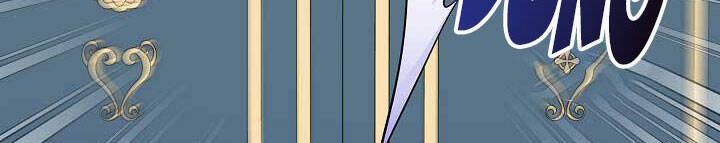 Từ Lúc Bắt Đầu Tôi Vẫn Luôn Ở Bên Em - Chương 44.5 - Trang 164