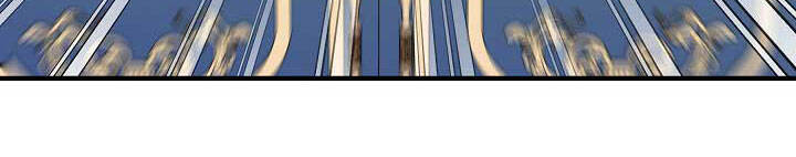 Từ Lúc Bắt Đầu Tôi Vẫn Luôn Ở Bên Em - Chương 44.5 - Trang 166