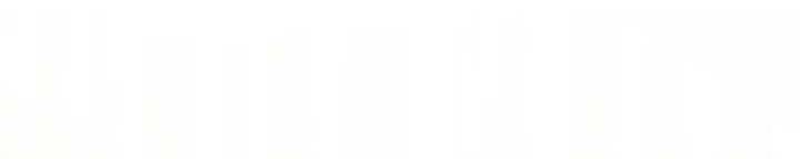 Từ Lúc Bắt Đầu Tôi Vẫn Luôn Ở Bên Em - Chương 44.5 - Trang 168