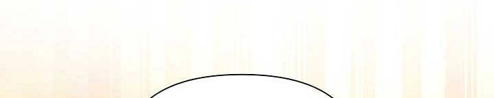 Từ Lúc Bắt Đầu Tôi Vẫn Luôn Ở Bên Em - Chương 44.5 - Trang 169