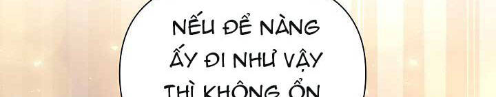 Từ Lúc Bắt Đầu Tôi Vẫn Luôn Ở Bên Em - Chương 44.5 - Trang 170