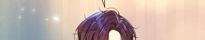 Từ Lúc Bắt Đầu Tôi Vẫn Luôn Ở Bên Em - Chương 44.5 - Trang 172