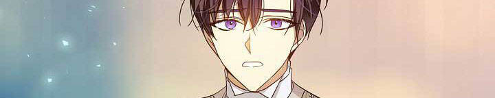 Từ Lúc Bắt Đầu Tôi Vẫn Luôn Ở Bên Em - Chương 44.5 - Trang 173