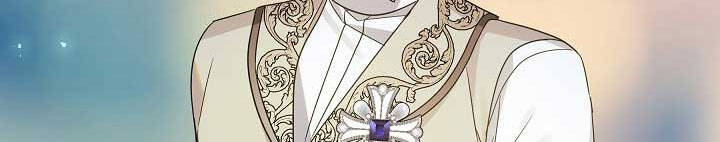 Từ Lúc Bắt Đầu Tôi Vẫn Luôn Ở Bên Em - Chương 44.5 - Trang 174