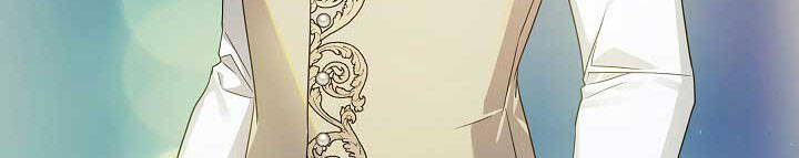 Từ Lúc Bắt Đầu Tôi Vẫn Luôn Ở Bên Em - Chương 44.5 - Trang 176