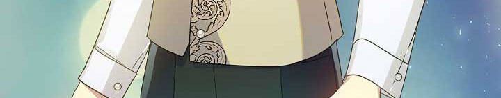 Từ Lúc Bắt Đầu Tôi Vẫn Luôn Ở Bên Em - Chương 44.5 - Trang 177