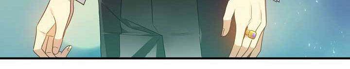 Từ Lúc Bắt Đầu Tôi Vẫn Luôn Ở Bên Em - Chương 44.5 - Trang 178