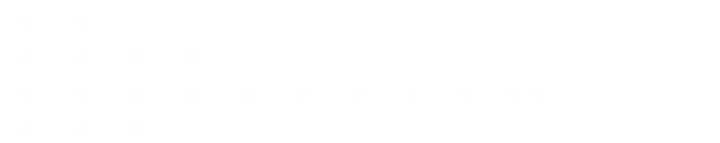 Từ Lúc Bắt Đầu Tôi Vẫn Luôn Ở Bên Em - Chương 44.5 - Trang 180