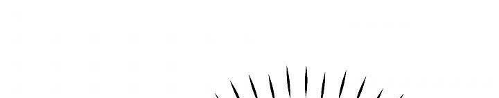 Từ Lúc Bắt Đầu Tôi Vẫn Luôn Ở Bên Em - Chương 44.5 - Trang 181