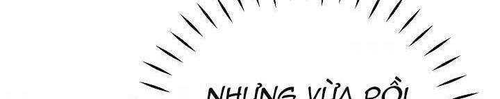 Từ Lúc Bắt Đầu Tôi Vẫn Luôn Ở Bên Em - Chương 44.5 - Trang 182