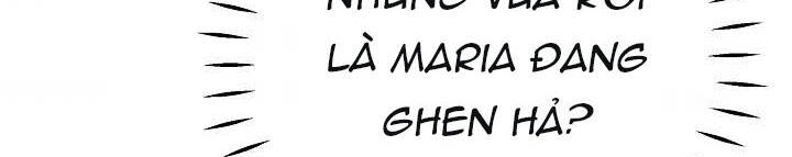 Từ Lúc Bắt Đầu Tôi Vẫn Luôn Ở Bên Em - Chương 44.5 - Trang 183