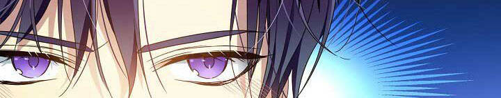 Từ Lúc Bắt Đầu Tôi Vẫn Luôn Ở Bên Em - Chương 44.5 - Trang 185