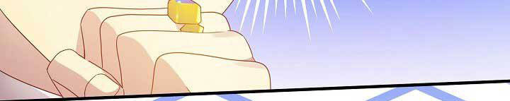 Từ Lúc Bắt Đầu Tôi Vẫn Luôn Ở Bên Em - Chương 44.5 - Trang 187