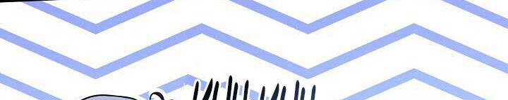 Từ Lúc Bắt Đầu Tôi Vẫn Luôn Ở Bên Em - Chương 44.5 - Trang 188