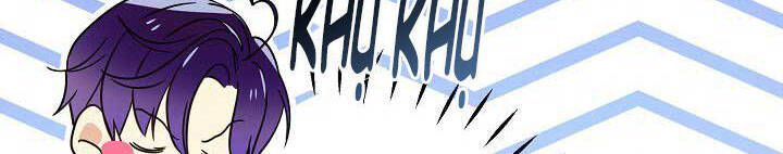 Từ Lúc Bắt Đầu Tôi Vẫn Luôn Ở Bên Em - Chương 44.5 - Trang 189