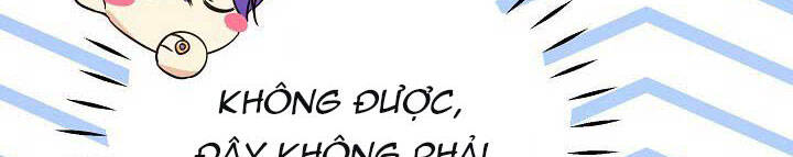 Từ Lúc Bắt Đầu Tôi Vẫn Luôn Ở Bên Em - Chương 44.5 - Trang 190