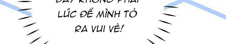 Từ Lúc Bắt Đầu Tôi Vẫn Luôn Ở Bên Em - Chương 44.5 - Trang 191