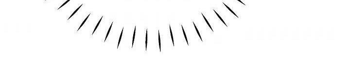 Từ Lúc Bắt Đầu Tôi Vẫn Luôn Ở Bên Em - Chương 44.5 - Trang 192