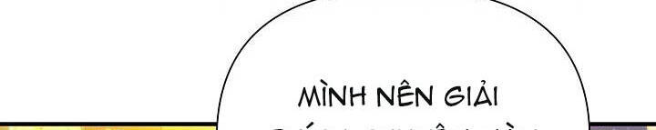 Từ Lúc Bắt Đầu Tôi Vẫn Luôn Ở Bên Em - Chương 44.5 - Trang 195