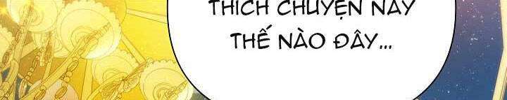 Từ Lúc Bắt Đầu Tôi Vẫn Luôn Ở Bên Em - Chương 44.5 - Trang 196