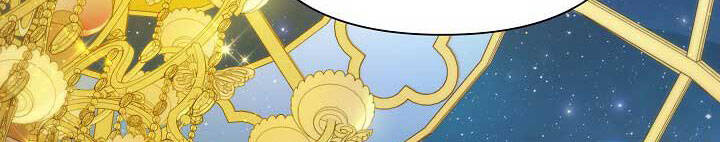 Từ Lúc Bắt Đầu Tôi Vẫn Luôn Ở Bên Em - Chương 44.5 - Trang 197