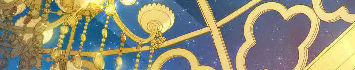 Từ Lúc Bắt Đầu Tôi Vẫn Luôn Ở Bên Em - Chương 44.5 - Trang 199