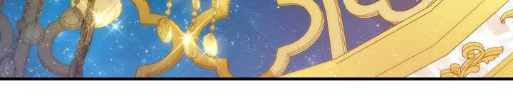 Từ Lúc Bắt Đầu Tôi Vẫn Luôn Ở Bên Em - Chương 44.5 - Trang 200