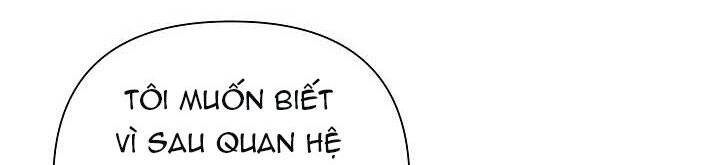 Từ Lúc Bắt Đầu Tôi Vẫn Luôn Ở Bên Em - Chương 44.5 - Trang 21