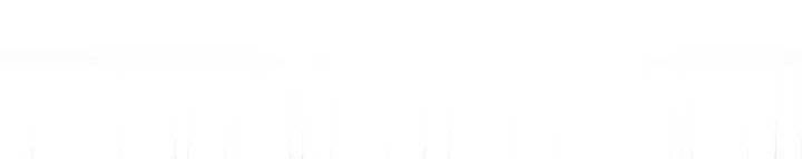 Từ Lúc Bắt Đầu Tôi Vẫn Luôn Ở Bên Em - Chương 44.5 - Trang 202