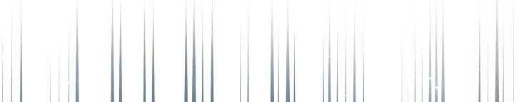 Từ Lúc Bắt Đầu Tôi Vẫn Luôn Ở Bên Em - Chương 44.5 - Trang 203