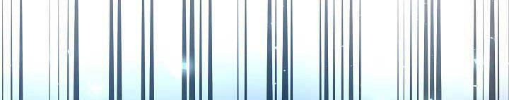 Từ Lúc Bắt Đầu Tôi Vẫn Luôn Ở Bên Em - Chương 44.5 - Trang 204